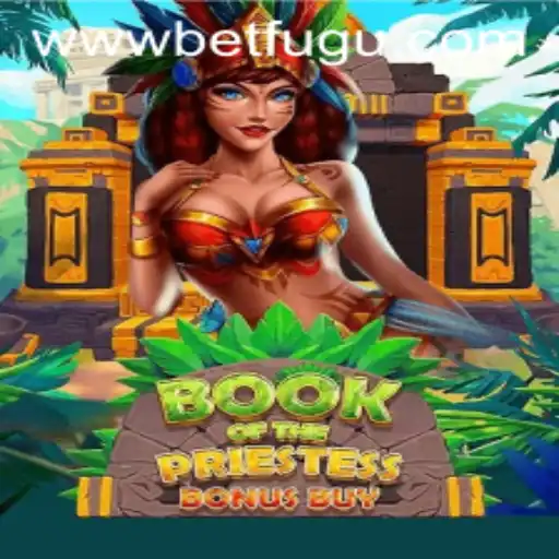 Exploring the Mysteries of BookOfThePriestess: A Dive into a Captivating Gaming Experience