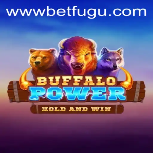 The Exciting World of BuffaloPower and Its Connection to BetFugu