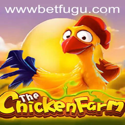 Discover the Exciting World of ChickenFarm and BetFugu