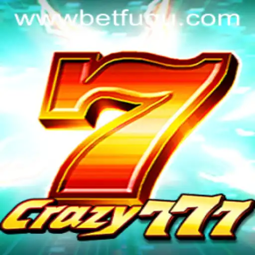 Exploring Crazy777: A Thrilling New Game by BetFugu