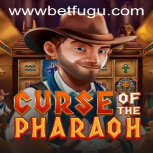 Discover the Thrilling World of Curse of the Pharaoh on BetFugu