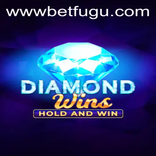 Dive into the Glittering World of DiamondWins by BetFugu