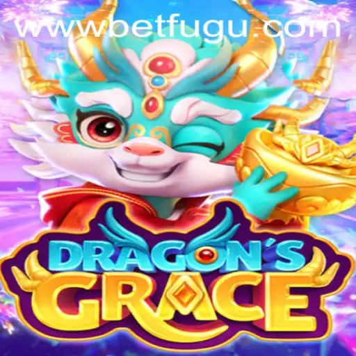 Exploring DragonsGrace: The Ultimate Fantasy Adventure Game