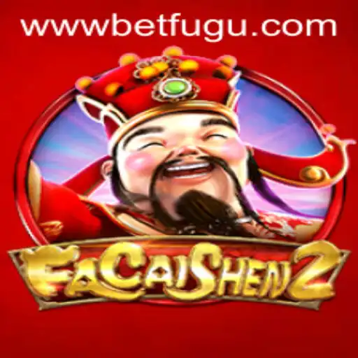 Exploring FaCaiShen2: A Game of Fortune and Strategy with BetFugu