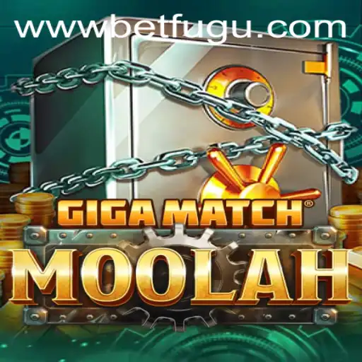 GigaMatchMoolah: The Next Big Thing in Online Gaming