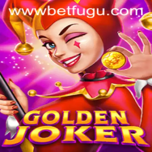 Explore the Exciting World of GoldenJoker: A Comprehensive Guide to the Game Innovated by BetFugu