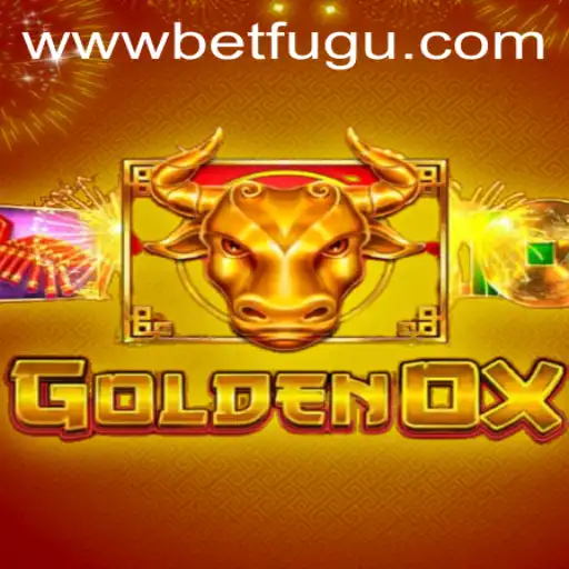 Dive into the Exciting World of GoldenOx: A Comprehensive Guide Featuring BetFugu