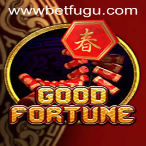 Explore the Thrilling World of GoodFortune: A Guide to Betting with BetFugu