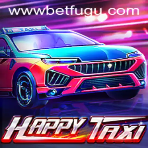 Discovering the Exciting World of HappyTaxi: An In-Depth Look