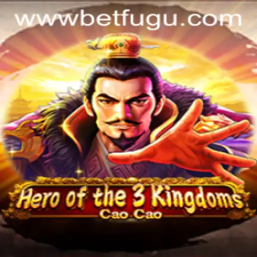 Heroofthe3KingdomsCaoCao: The New Era of Strategic Gaming