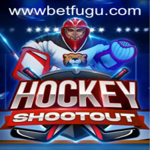 Mastering HockeyShootout with BetFugu: An Exciting New Gaming Sensation