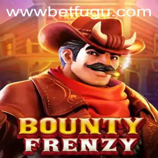 Exploring the Exciting World of BountyFrenzy and BetFugu