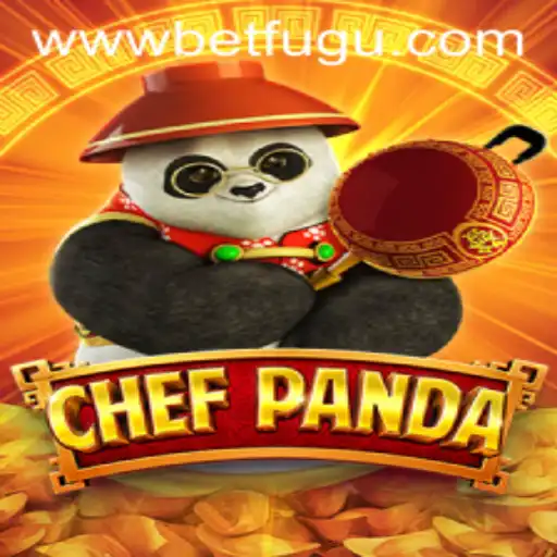 Discover ChefPanda: The Exciting Culinary Adventure Involving BetFugu