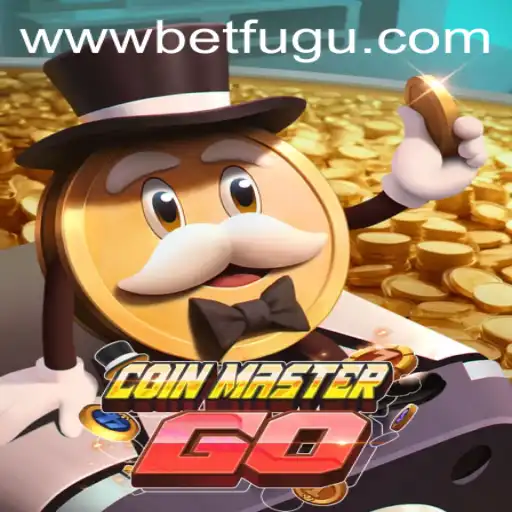 Exploring the Exciting World of CoinMasterGO and the Impact of BetFugu