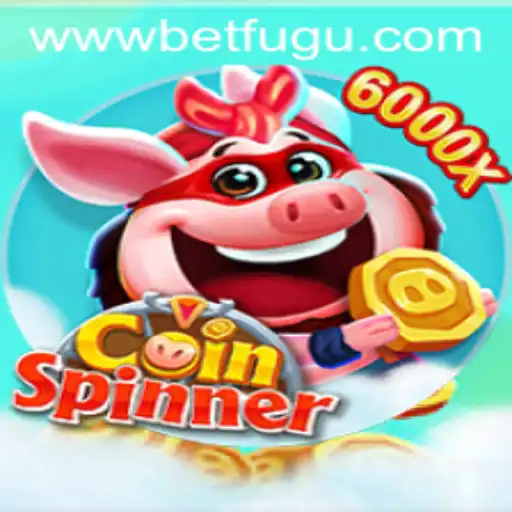 Explore CoinSpinner: The Innovative Game Revolutionizing Online Betting with BetFugu