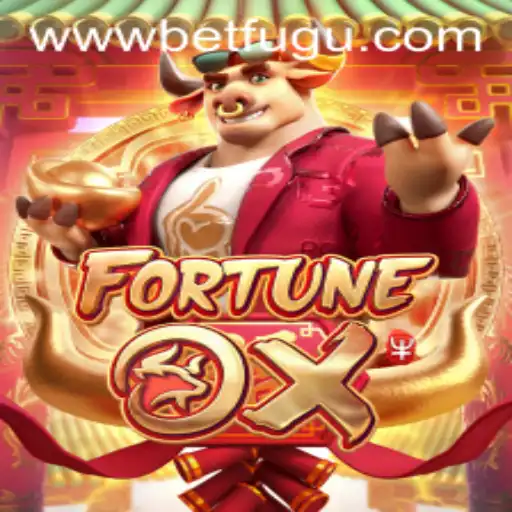 Exploring the Thrills of FortuneOx and BetFugu: A Comprehensive Guide