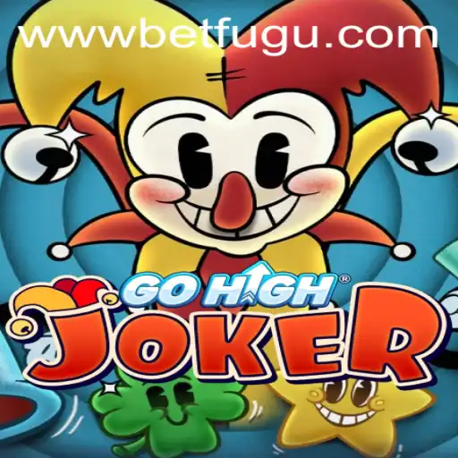 Discover the Thrills of GoHighJoker: A Game That Merges Strategy and Luck