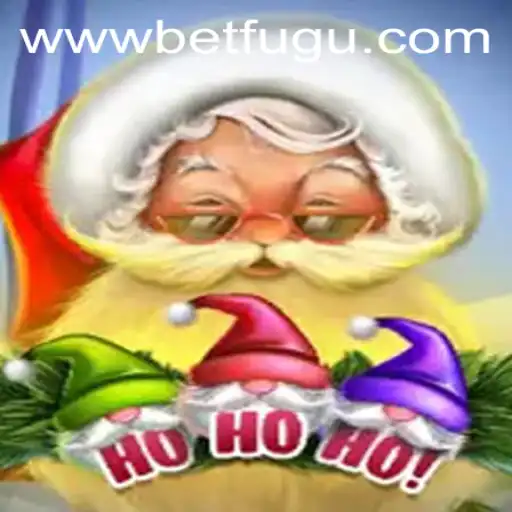 Unwrapping HoHoHo: The Exciting New Game from BetFugu