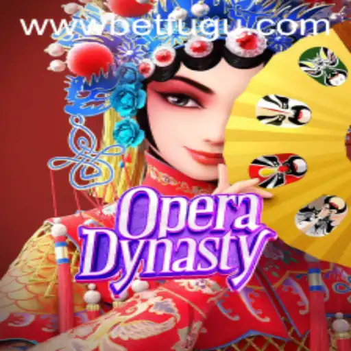 Exploring OperaDynasty: A New Era in Gaming with BetFugu