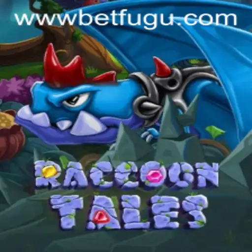 RaccoonTales: The Adventurous Game Making Waves with BetFugu