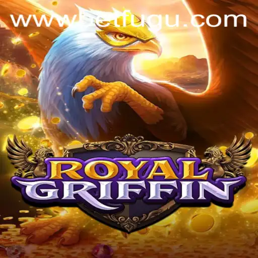 RoyalGriffin: An Exciting New Adventure with BetFugu Integration