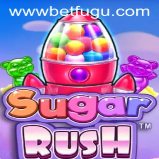 Discover the Exciting World of SugarRush with BetFugu