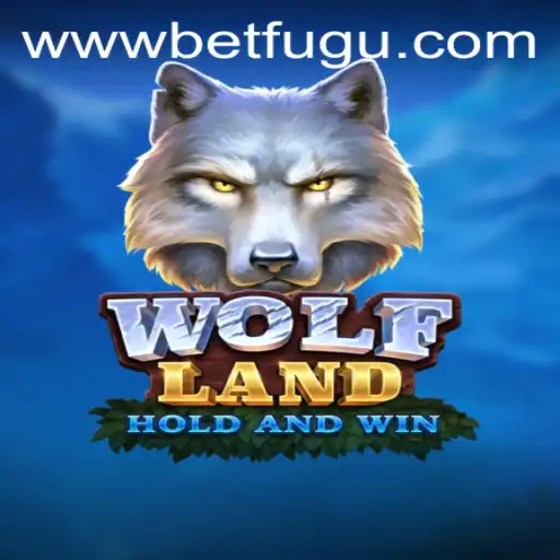 Discover the Exciting World of WolfLand: A Comprehensive Guide to Playing and Mastering the Game
