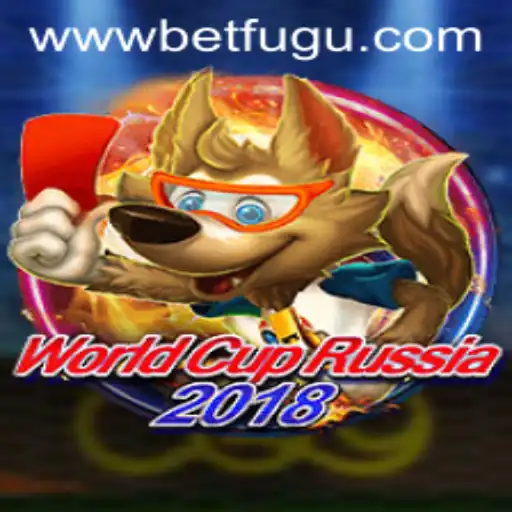 Explore the Excitement of WorldCupRussia2018 with BetFugu