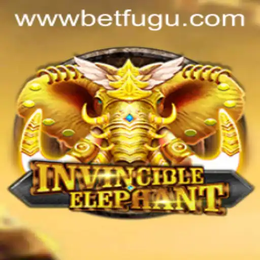 InvincibleElephant: A New Era of Gaming with BetFugu