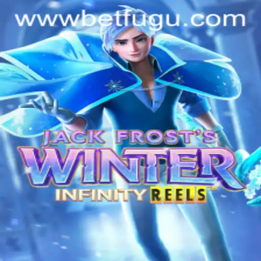 Discover the Magic of JackFrostsWinter: A Chilling Adventure with BetFugu