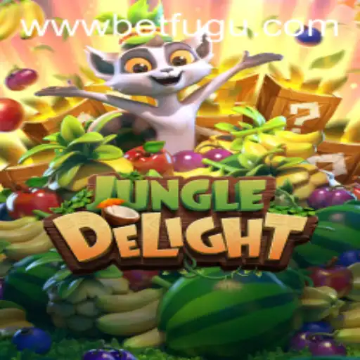 Discover JungleDelight with BetFugu: A New Gaming Adventure