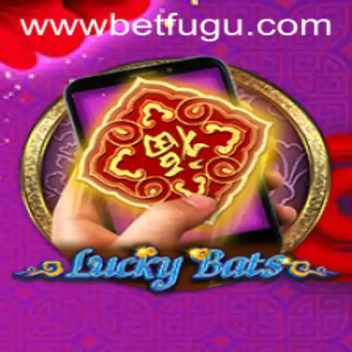 Exploring the Exciting World of LuckyBatsM: A Game Powered by BetFugu