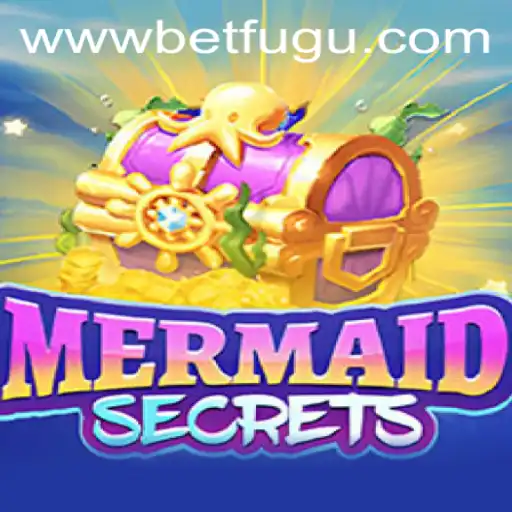 Dive Into Adventure with MermaidSecrets: A Fascinating Blend of Myth and Strategy