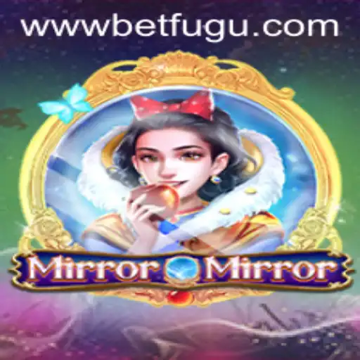 Exploring the Intricacies of MirrorMirror: A Fresh Take on Interactive Gaming