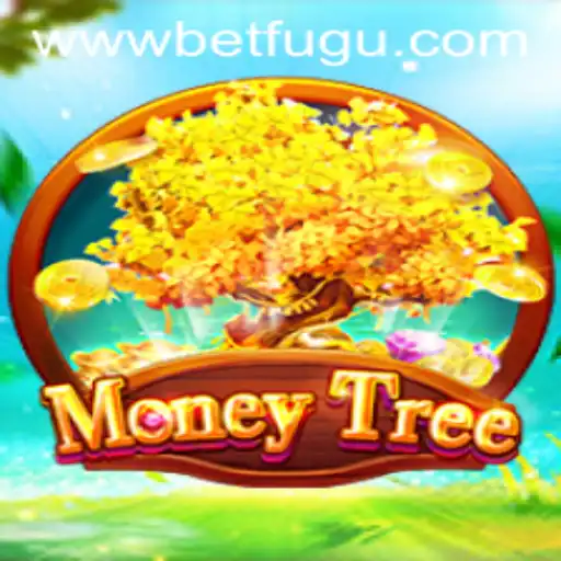 Exploring MoneyTree: The Latest Gaming Sensation with BetFugu Integration