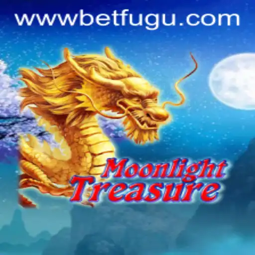 Unveiling MoonlightTreasure: Discover the Allure of BetFugu's Latest Gaming Sensation