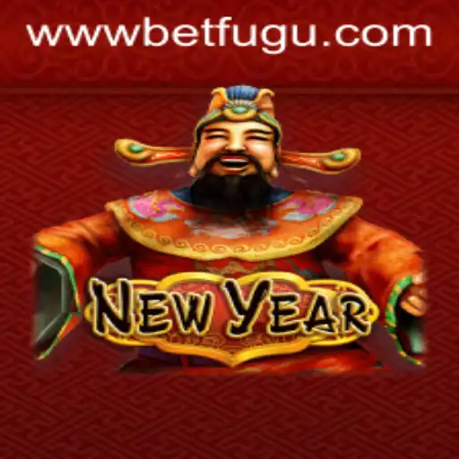Discovering NewYear: An Exciting Journey with BetFugu