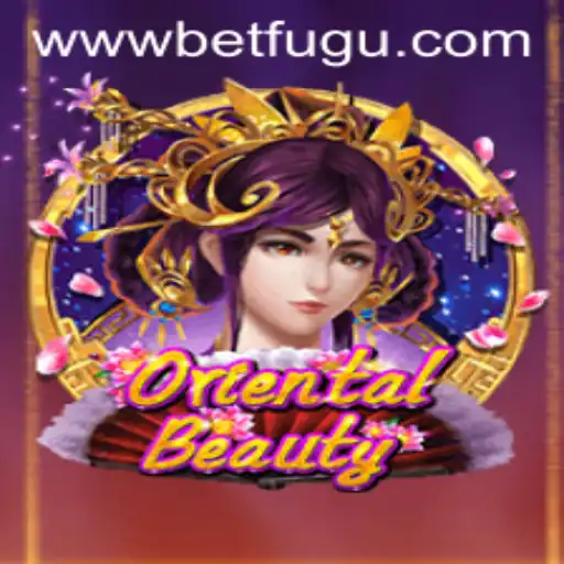 Discover the Thrilling World of OrientalBeauty: A Deep Dive into the Game Mechanics and Strategy