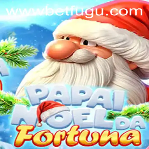 Dive into the Excitement of PapaiNoeldaFortuna with BetFugu