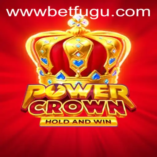 PowerCrown: A New Era in Online Gaming with BetFugu