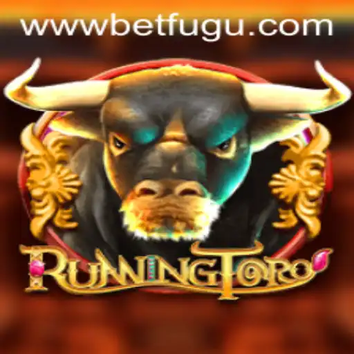 The Exciting World of RunningToro: A Comprehensive Guide