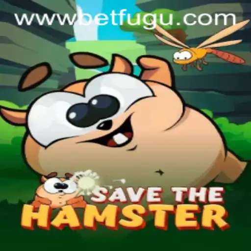 Exploring SavetheHamster: The Addictive New Game by BetFugu