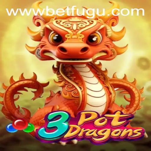 Explore the Thrilling World of 3PotDragons and BetFugu