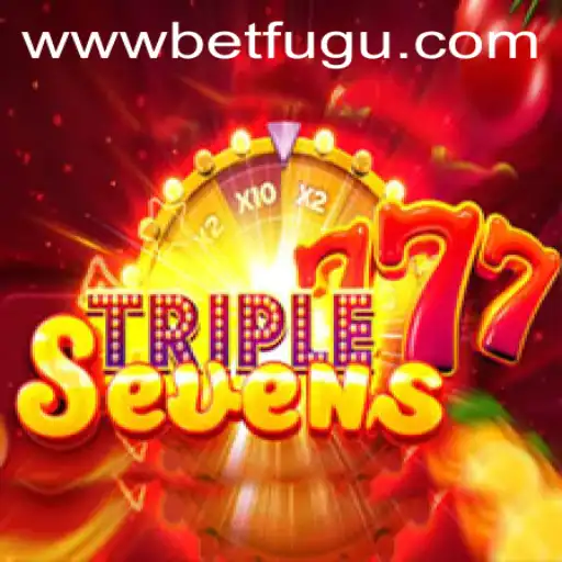 Explore the Thrills of 777TripleSeven: A Modern Take by BetFugu