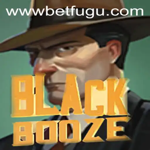 Unraveling the Thrills of BlackBooze: An Insight into BetFugu's Latest Gaming Sensation
