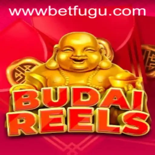 Discover the Thrilling World of BudaiReels: A New Adventure by BetFugu
