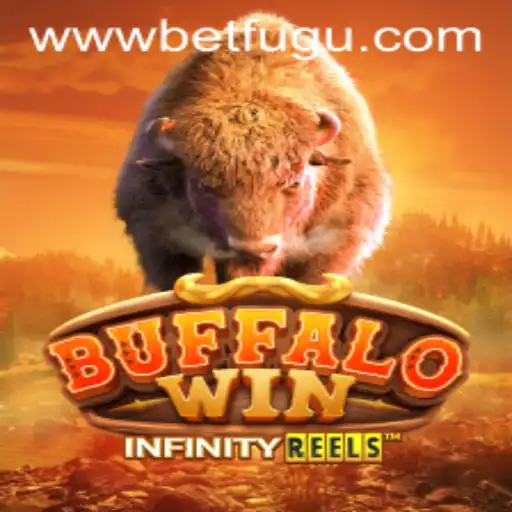 Discover the Exciting World of BuffaloWin: A Comprehensive Guide to This Thrilling BetFugu Game