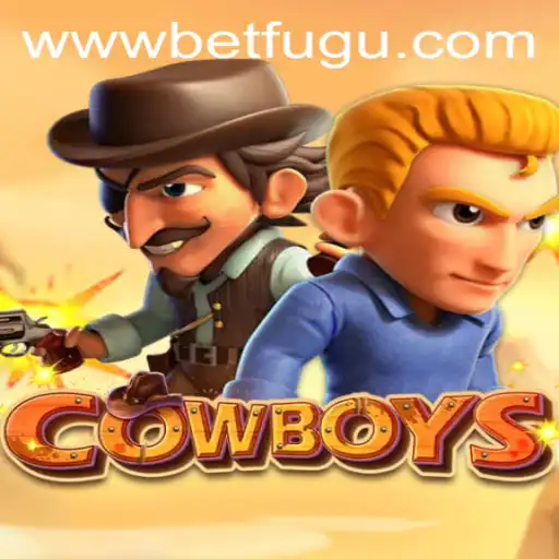 COWBOYS: Exploring the Exciting World of BetFugu's Latest Game