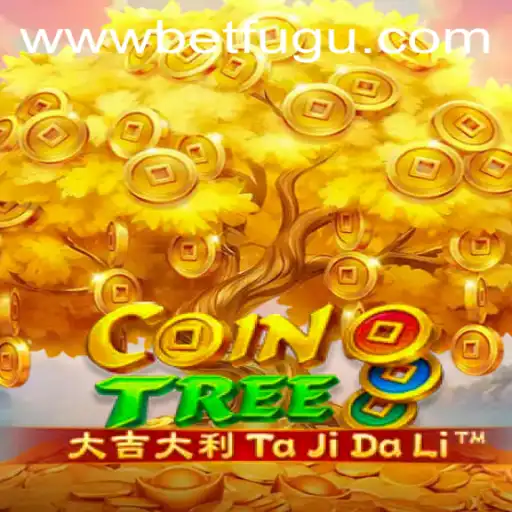 Exploring the Exciting World of CoinTree: A Comprehensive Guide with BetFugu