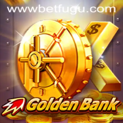 CrazyGoldenBank: A Thrilling New Casino Game by BetFugu